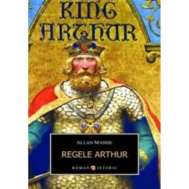regele arthur